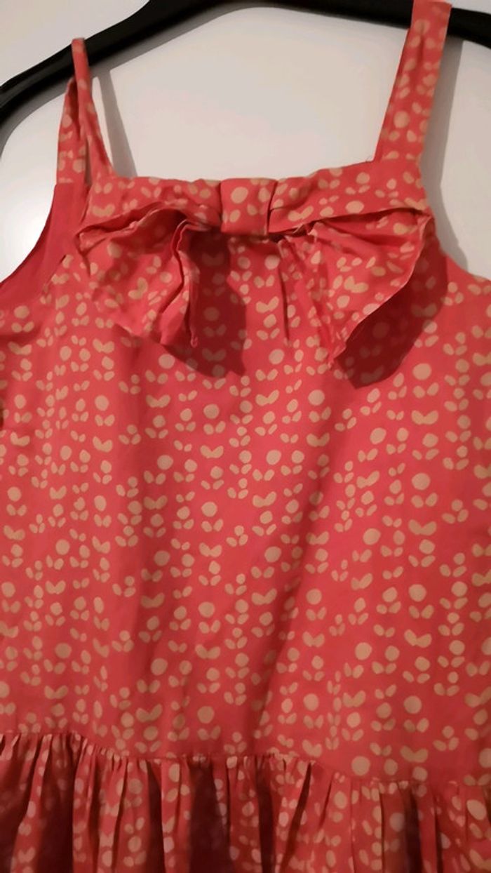 Robe été - photo numéro 2