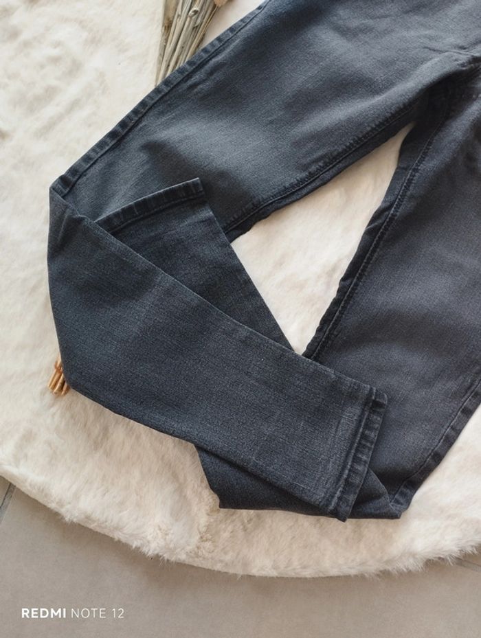 Jeans skinny - photo numéro 2
