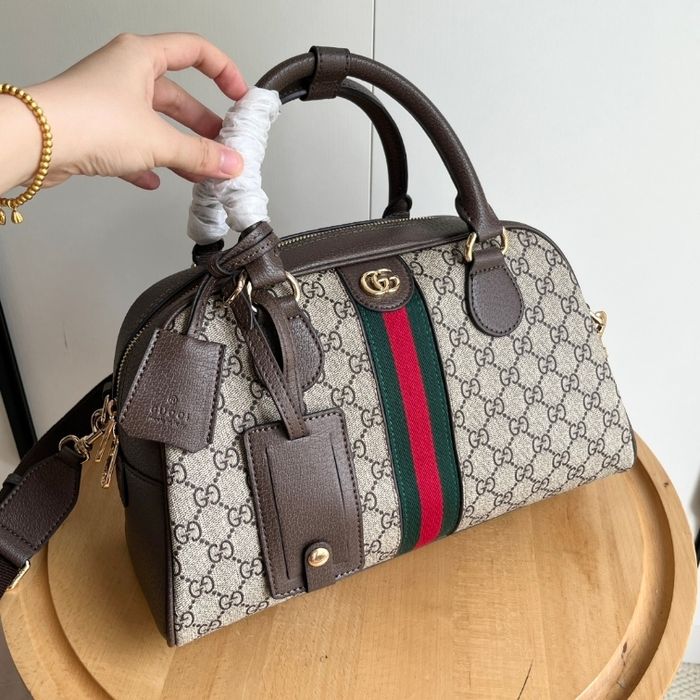 Gucci Ophidia 724575 - photo numéro 8