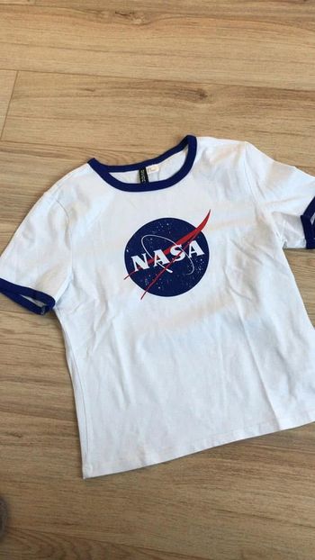 H&M t shirt