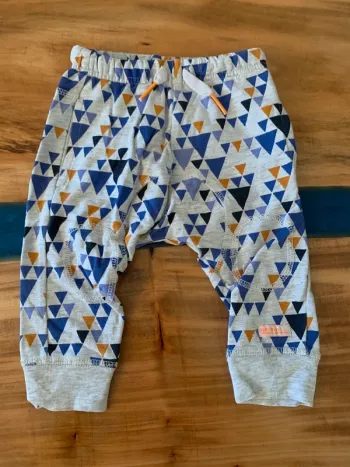 Pantalon Mexx taille 3/6 mois