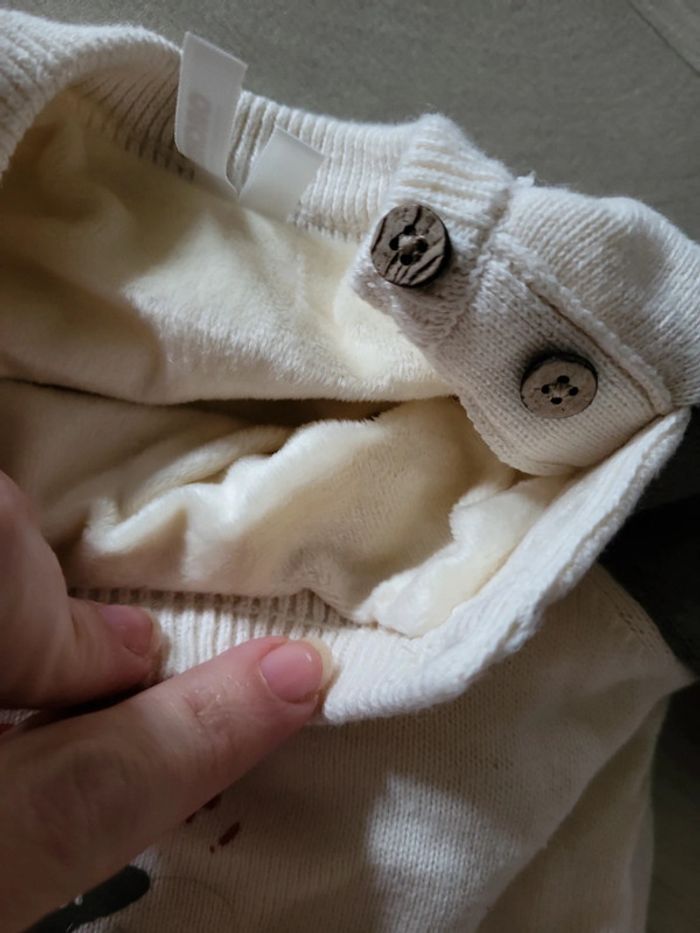 Ensemble dino - photo numéro 3