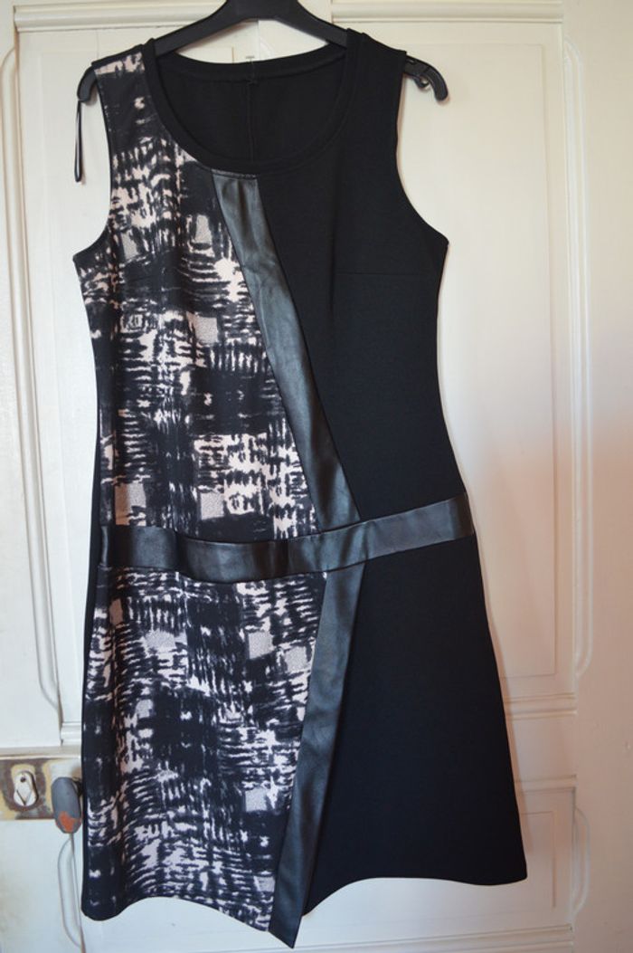 Robe Taille 40