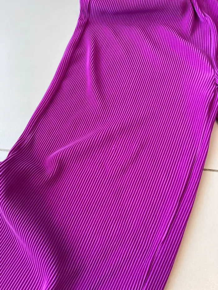 Pantalon large Undiz - photo numéro 2