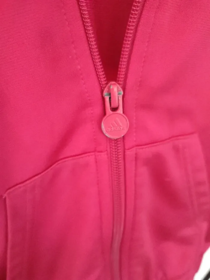 Lot veste 4/5ans - photo numéro 4