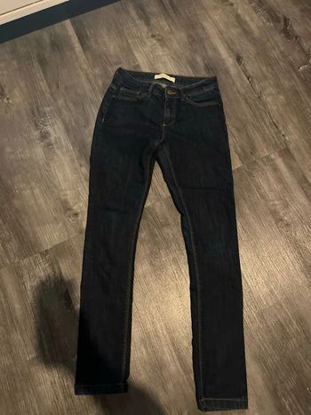 Jeans Zara