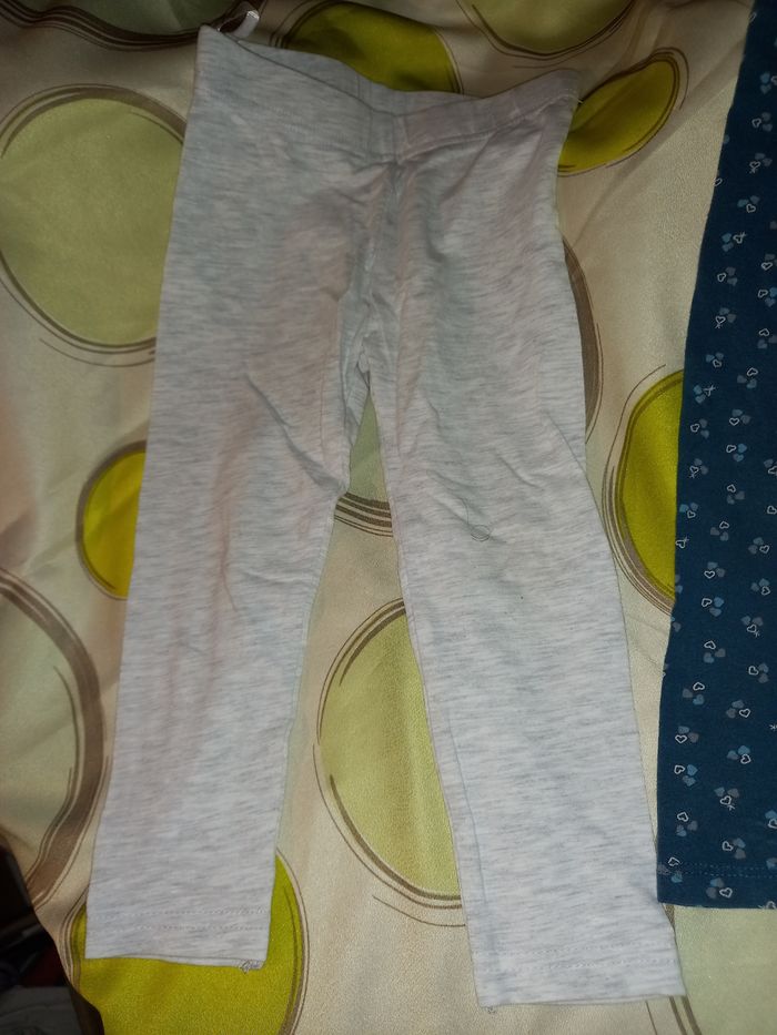 Legging - photo numéro 2