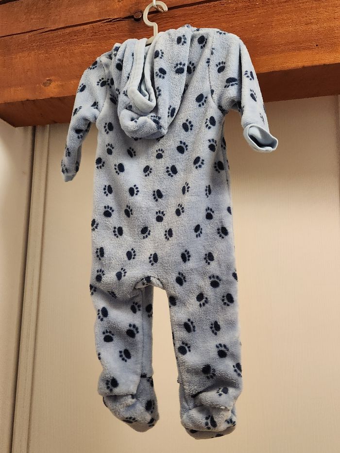 Grenouiller - photo numéro 2