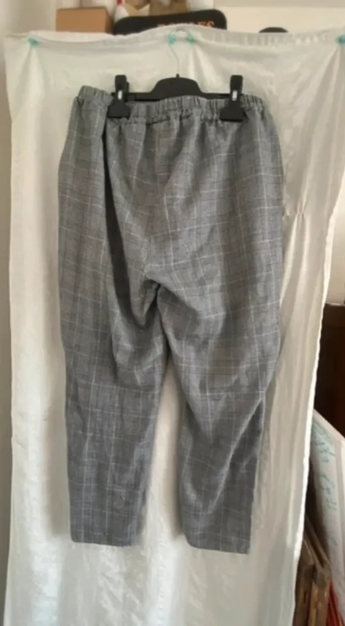 Pantalon - photo numéro 2