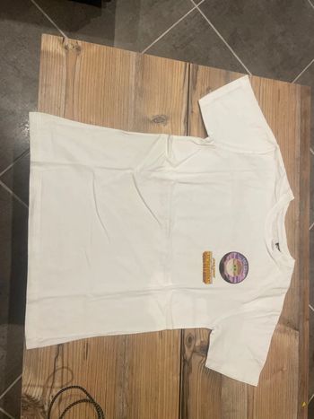 TEE Shirt star wars