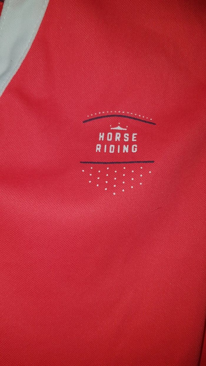 Tee shirt - photo numéro 2