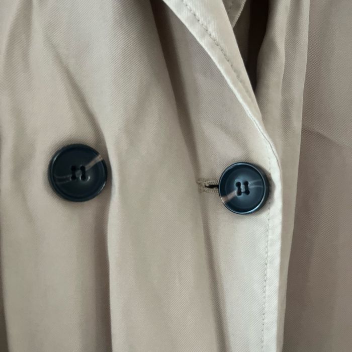 Trench - photo numéro 3