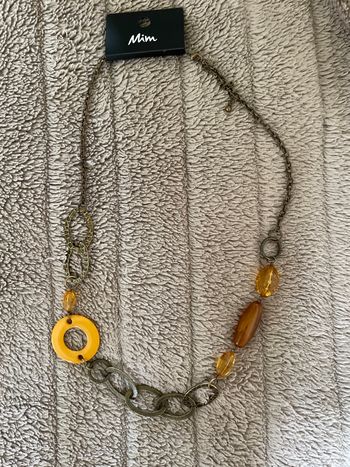 Collier