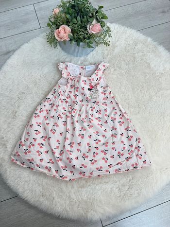 robe minnie 🍒, Disney🍒