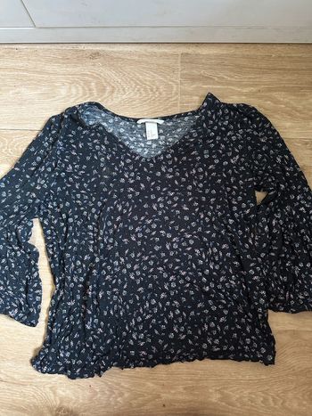Blouse Femme XS