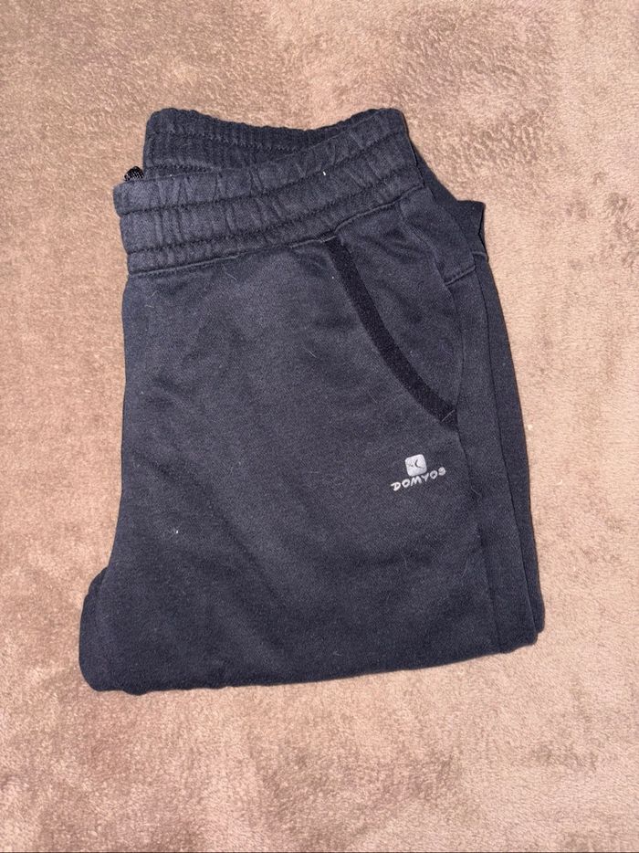 Lot de 5 vêtements garçon taille 12 ans - photo numéro 5