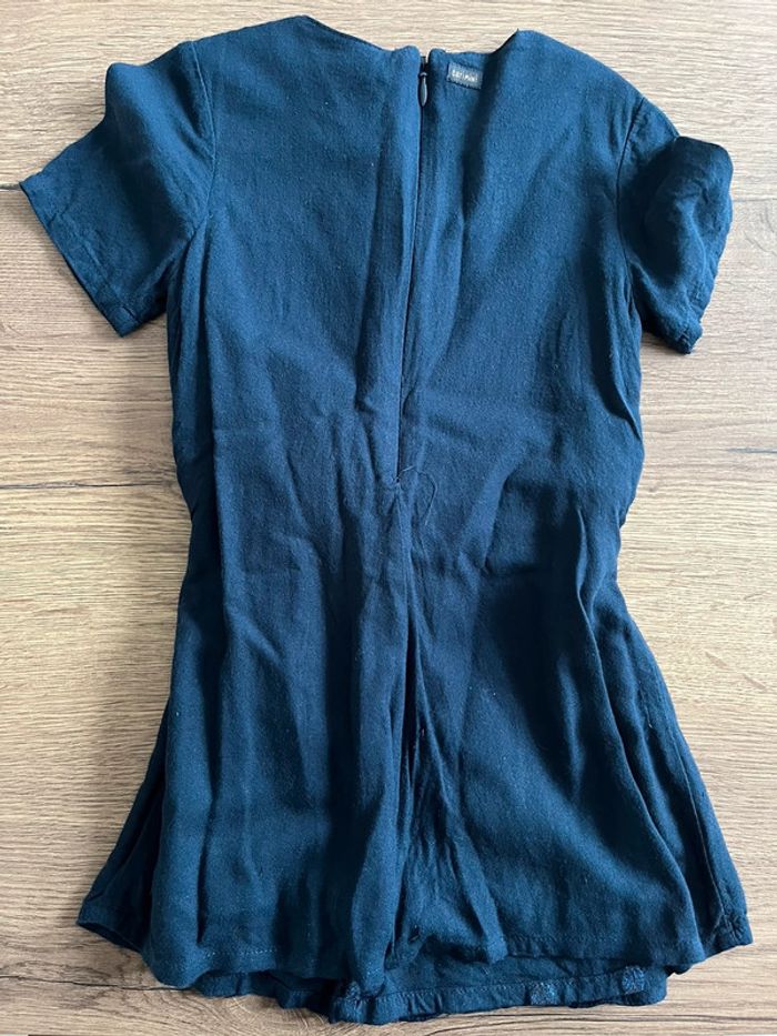 Robe - 3 ans - photo numéro 3