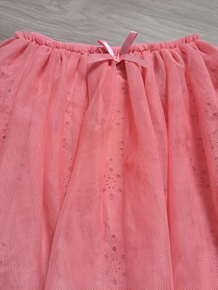 Jupe. - photo numéro 2