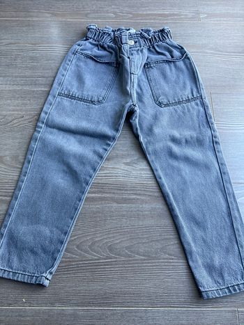 Pantalon 3 ans
