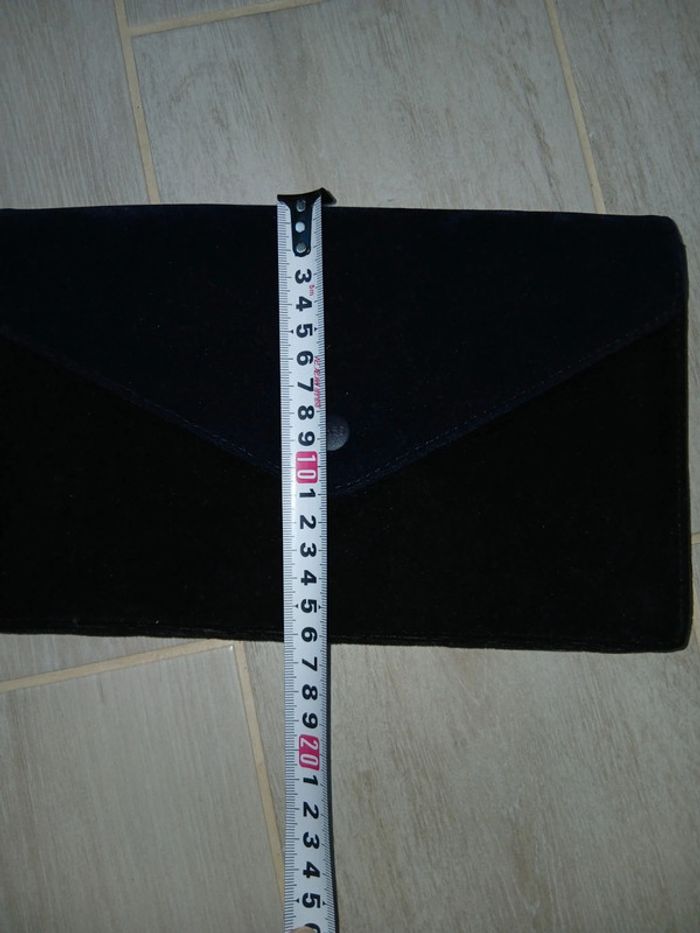 Pochette - photo numéro 4