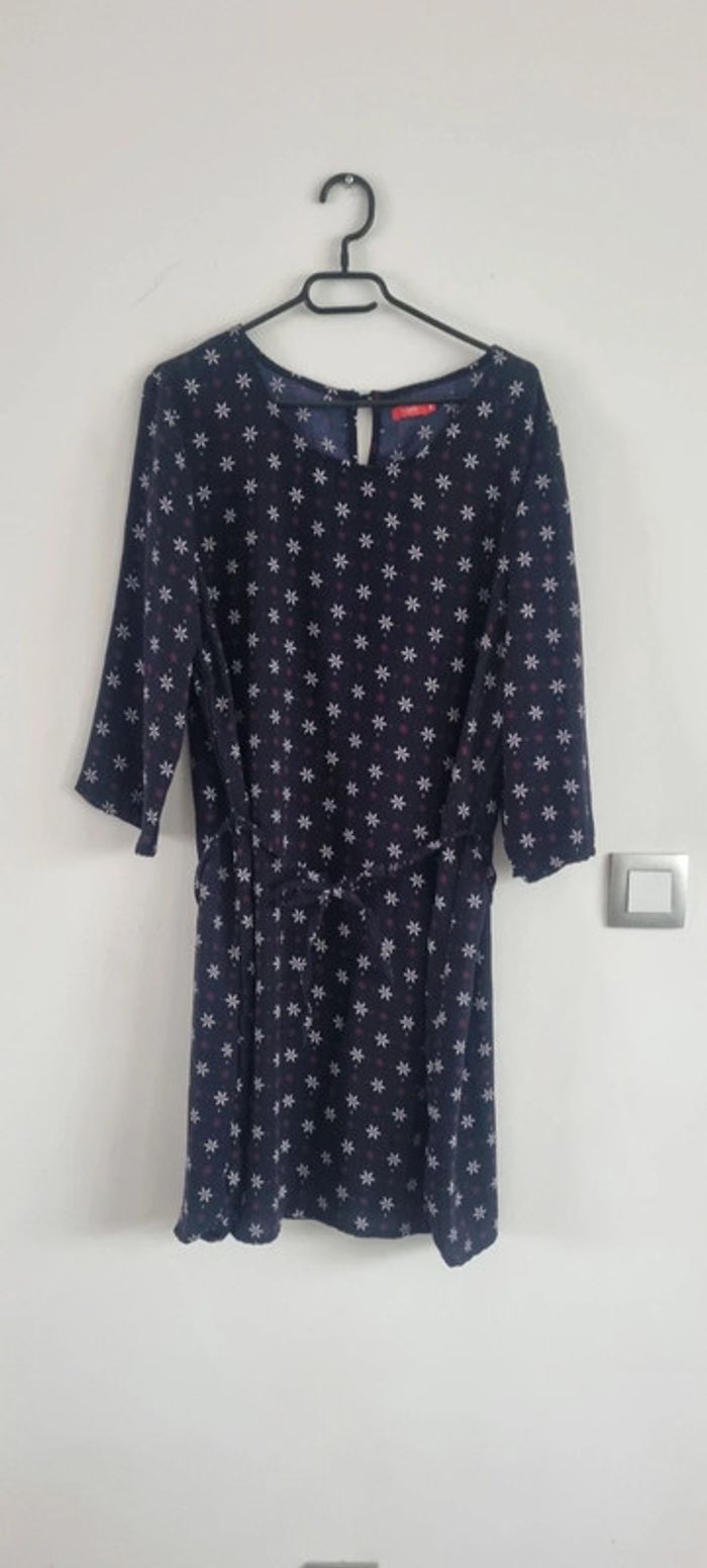 Robe taille 46