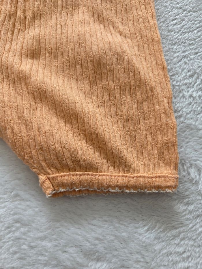 Short - photo numéro 2