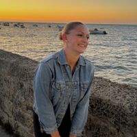 profil