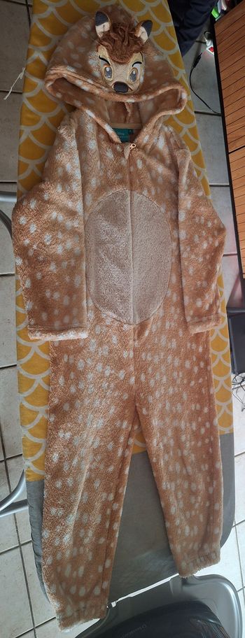 Surpyjama 