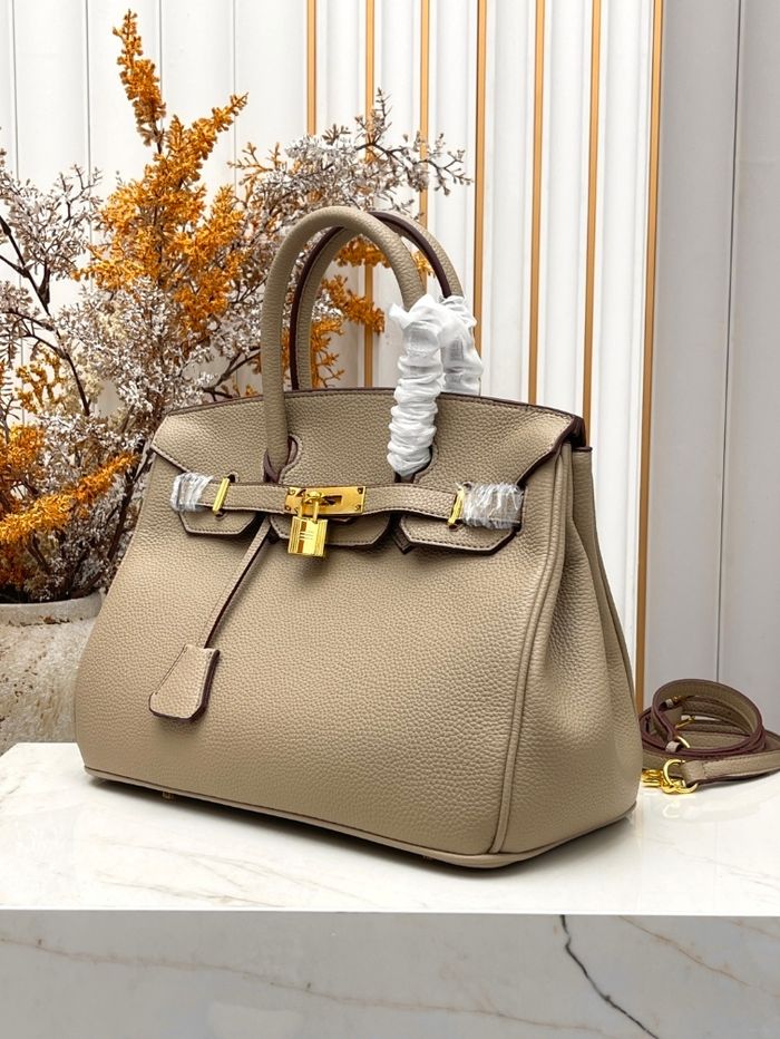 Hermès  birkin - photo numéro 2