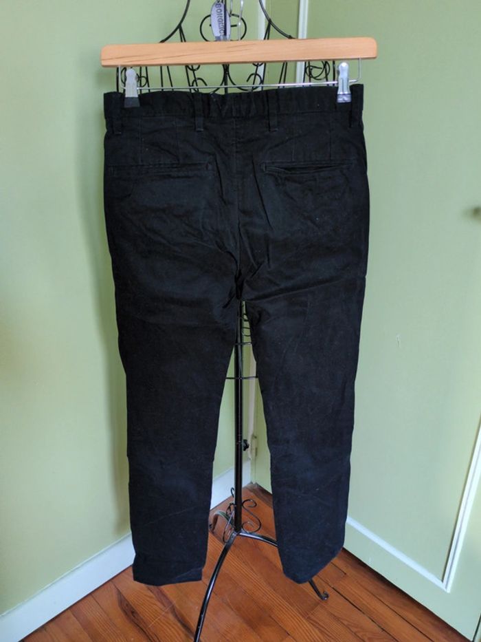 Pantalon homme Celio t38 - photo numéro 5
