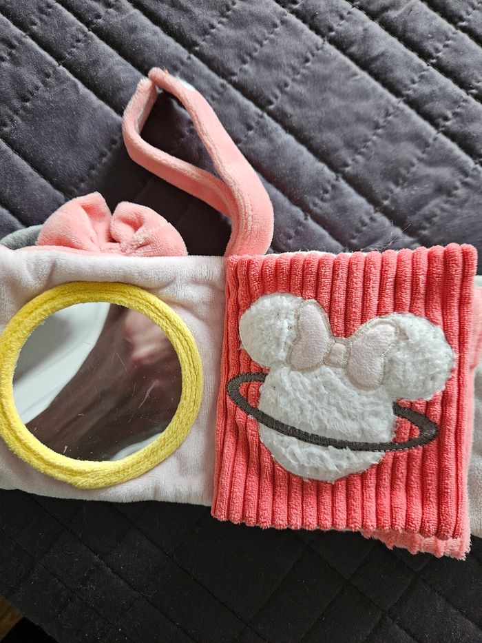 Lot jeux - photo numéro 2