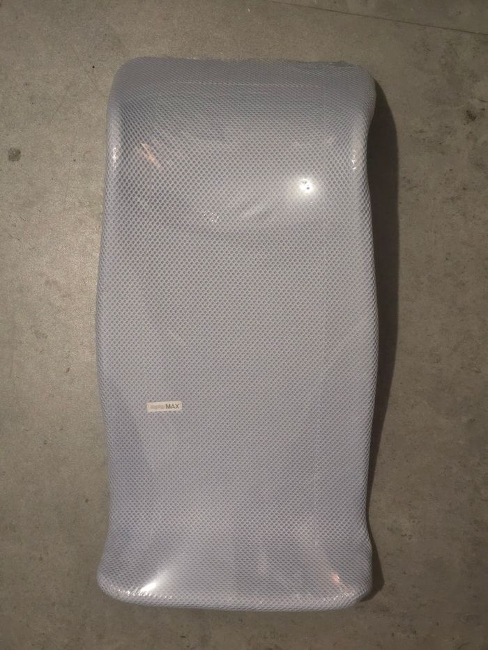 Transat de bain - TransatDo - BEABA