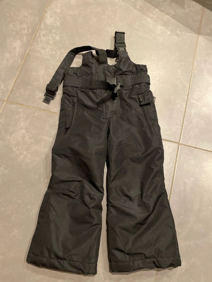 Pantalon de ski