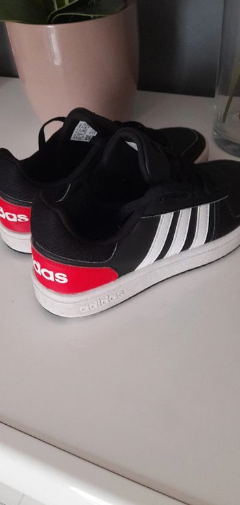 Basket Adidas 38