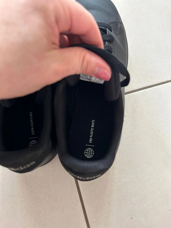 Adidas - photo numéro 7