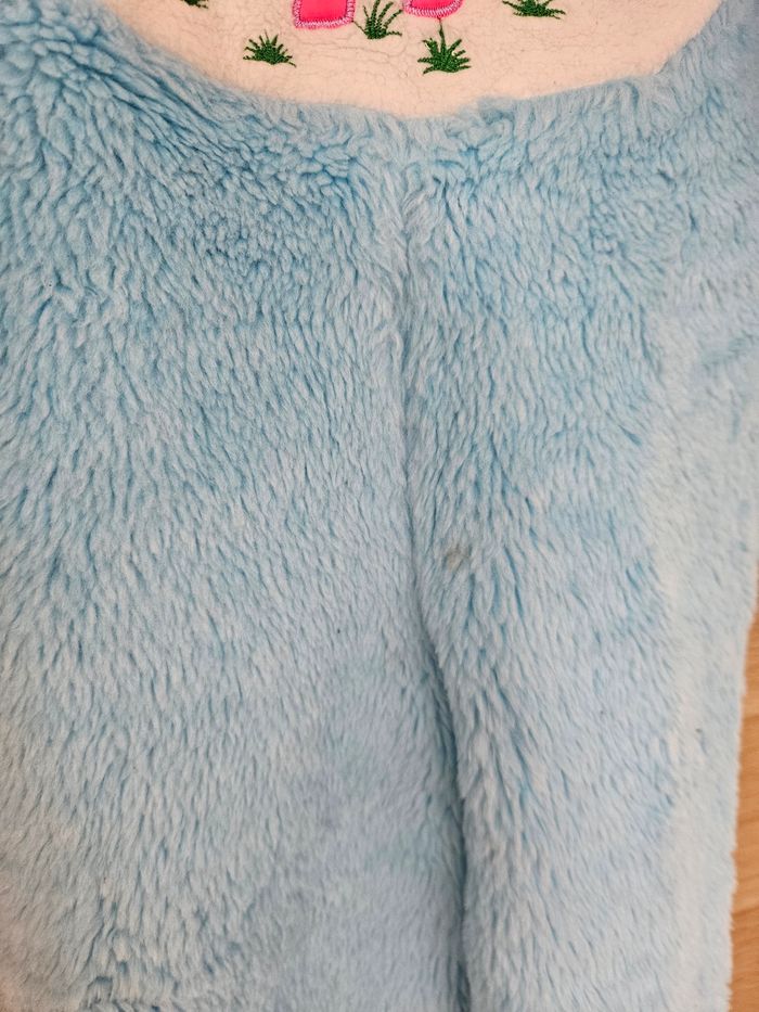 Deguisement vintage mon petit poney - photo numéro 5