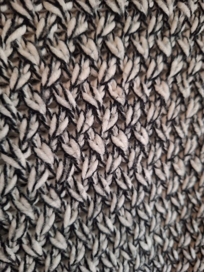 Lot de 2 pull en T 38 - photo numéro 10