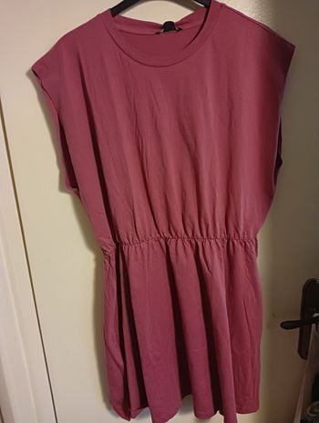 Rêve été taille 46 🎁 NEUF