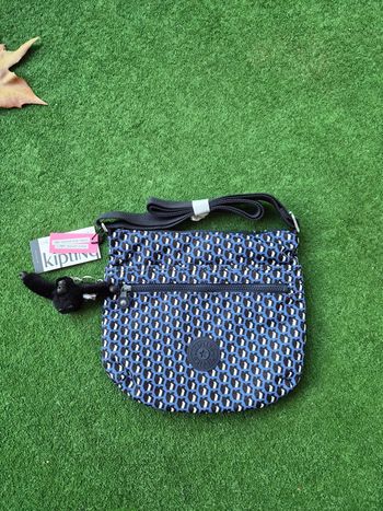 Sac kipling femme neuf avec emballage