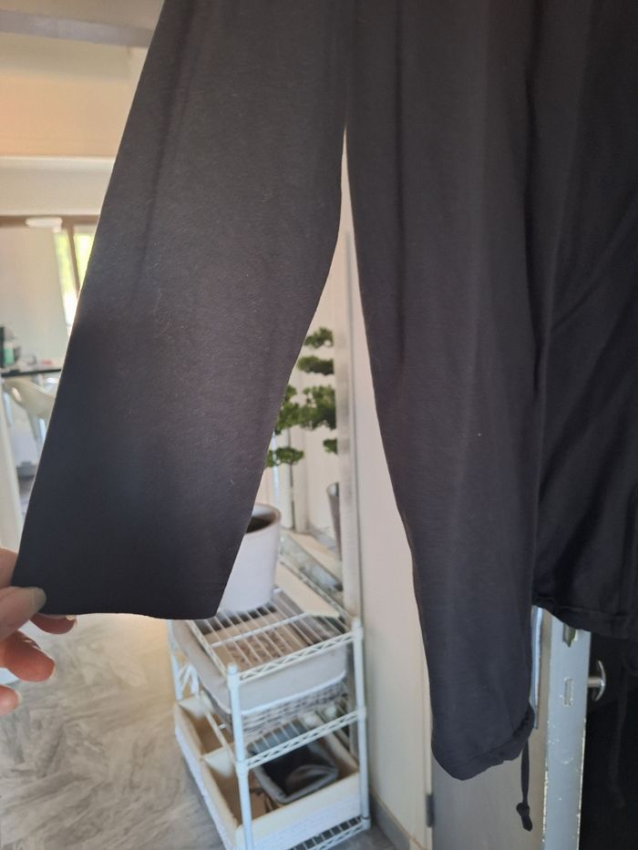 Sweats long - photo numéro 2