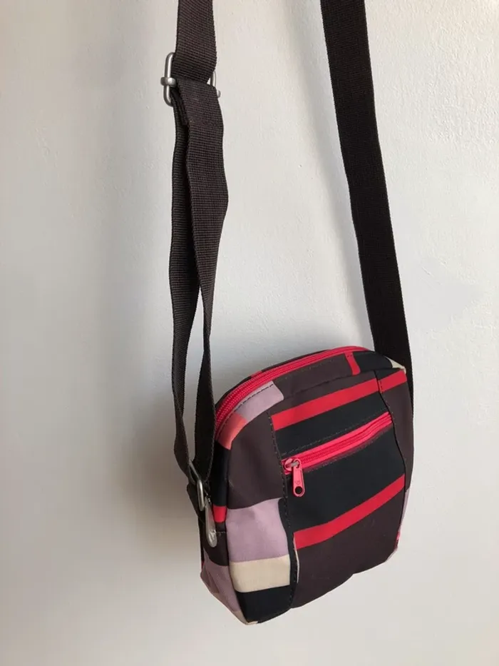 Pochette roxy - photo numéro 3