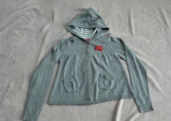Gilet 