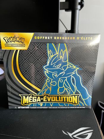 Etb me01 lucario 