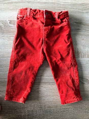 Pantalon