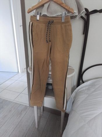 Pantalon kiabi