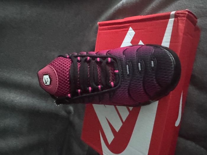 Nike tn - photo numéro 2
