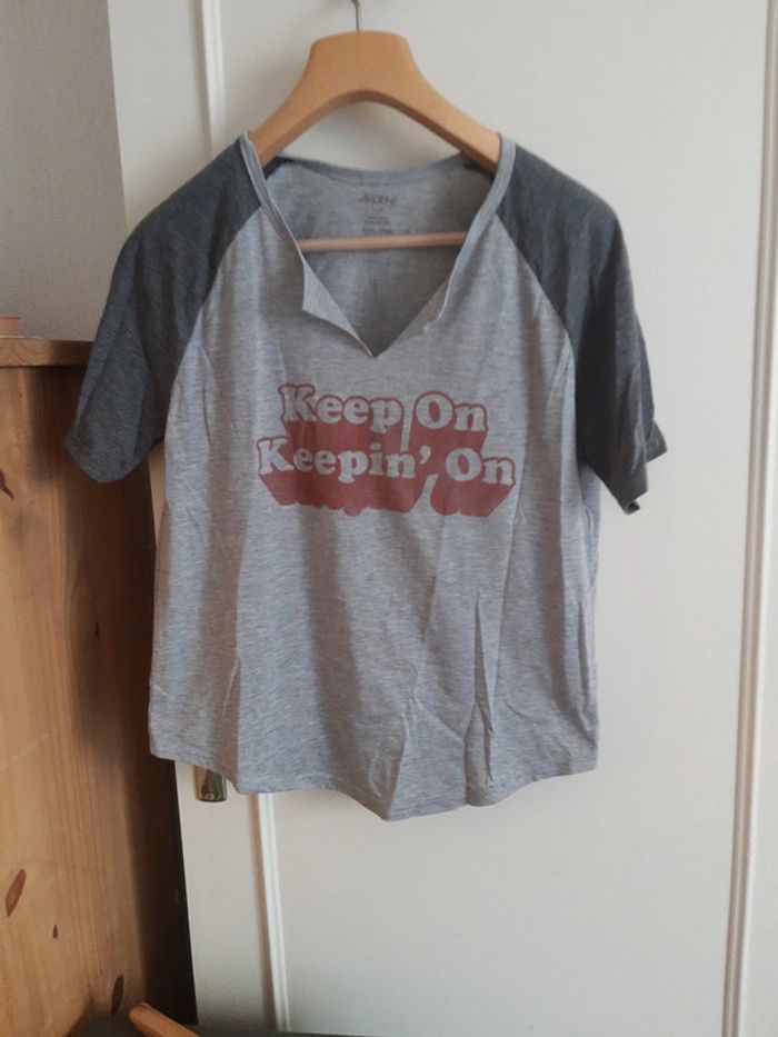 T shirt ardene