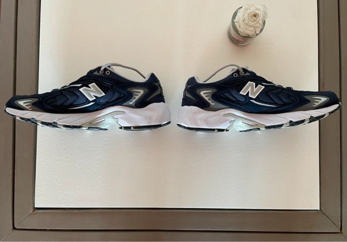 New balance 725 - photo numéro 2