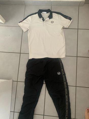 Ensemble Sergio
