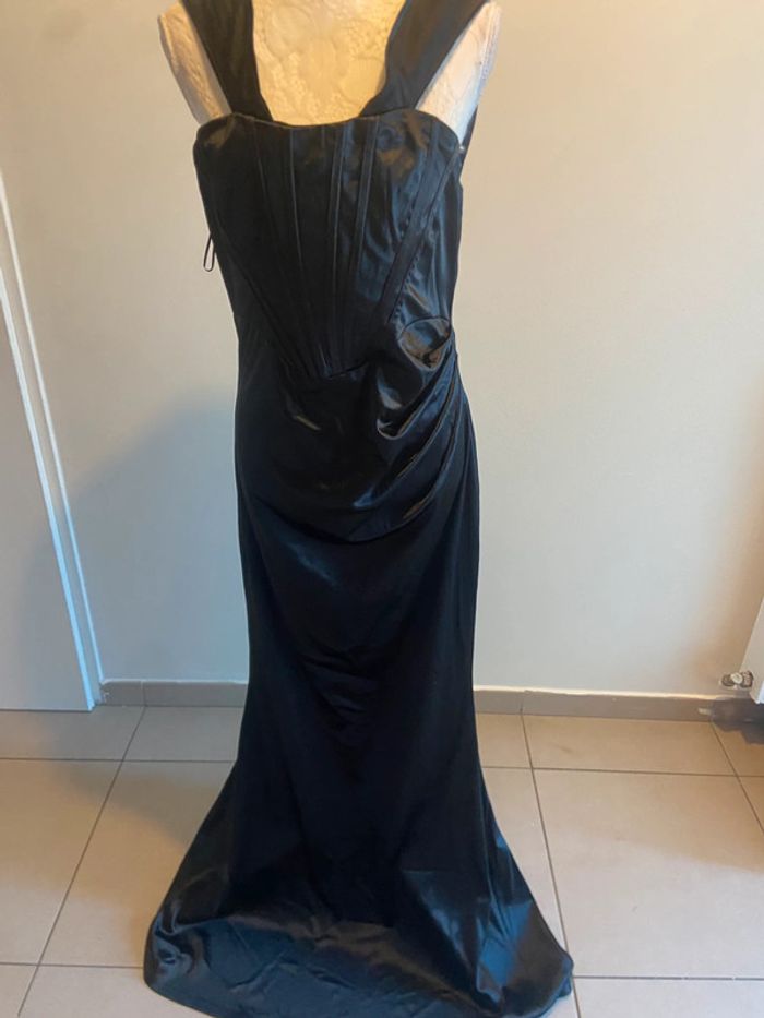 robe neuf - photo numéro 2